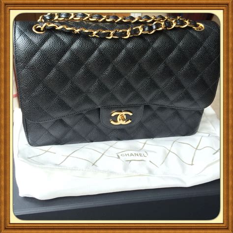 chanel bags replica usa|authentic chanel diamond bag.